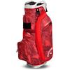 CALLAWAY Sacca BG CG CRT ORG 14 HD