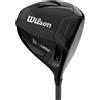WILSON Drive DYNAPWR MAX MRH 12