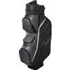 WILSON Sacca Golf I LOCK DRY CART BAG