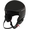 OAKLEY Casco Sci ARC5