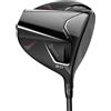 SRIXON Drive SRX 10.5 MAX ZXI-DEN50 R