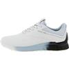 ECCO Scarpa GOLF S-THREE