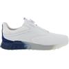 ECCO Scarpa GOLF S-THREE