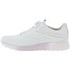 ECCO Scarpa GOLF S-THREE WMN