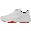 ECCO Scarpe ECCO W GOLF BIOM H5 Golf Donna