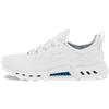 ECCO Scarpa GOLF BIOM C4 WMN