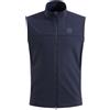 CHERVÒ Gilet EVERYBODY