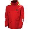 HELLY HANSEN GIACCA PIER JACKET 4.0