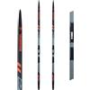 ROSSIGNOL Sci fondo X-IUM CLASSIC PREMIUM+ C2