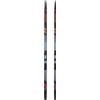 ROSSIGNOL Sci fondo X-IUM CLASSIC PREMIUM+C2 STIFF