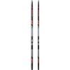 ROSSIGNOL Sci fondo X-IUM PREMIUM+ R-SKIN