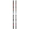 ROSSIGNOL Sci fondo X-IUM SKATING PREMIUM+ S2
