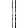 ROSSIGNOL Sci fondo X-IUM SKATING PREMIUM+ S2 SOFT