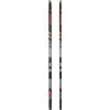 ROSSIGNOL Sci fondo X-IUM SKATING PREMIUM+ S3