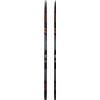 ROSSIGNOL Sci fondo X-IUM CLASSIC PREMIUM+ C1