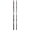ROSSIGNOL Sci fondo X-IUM CLASSIC PREMIUM+ C3