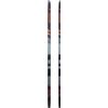 ROSSIGNOL Sci fondo X-IUM SKATING PREMIUM+ S1