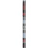 ROSSIGNOL Sci fondo X-IUM SKATING PREMIUM+S2 STIFF