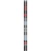 ROSSIGNOL Sci fondo X-IUM SKATING WCS