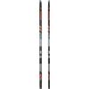 ROSSIGNOL Sci fondo X-IUM SKATING PREMIUM+S3 STIFF