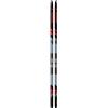 ROSSIGNOL Sci fondo X-IUM SKATING PREMIUM+ SX SOFT