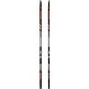 ROSSIGNOL Sci fondo X-IUM PREMIUM+ DP RED BASE