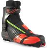 ROSSIGNOL Scarponi sci fondo X-IUM CARBON PREMIUM+ SKATE