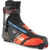 ROSSIGNOL Scarponi sci fondo X-IUM CARBON PREMIUM+ SC