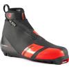 ROSSIGNOL Scarponi sci fondo X-IUM CARBON PREMIUM CLASSIC