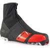 ROSSIGNOL Scarponi sci fondo X-IUM WCS CLASSIC