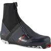 ROSSIGNOL Scarponi sci fondo X-IUM WCS CLASSIC FW