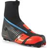 ROSSIGNOL Scarponi sci fondo X-IUM CARBON PREMIUM+ CLASSIC
