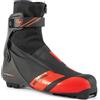 ROSSIGNOL Scarponi sci fondo X-IUM CARBON PREMIUM SKATE
