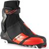 ROSSIGNOL Scarponi sci fondo X-IUM WCS SKATE