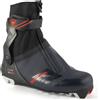 ROSSIGNOL Scarponi sci fondo X-IUM WCS SKATE FW