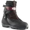 ROSSIGNOL Scarponi sci fondo BC X10