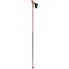 ROSSIGNOL Bastoni sci fondo WCS - FREE SIZES