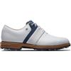 FOOTJOY Scarpe PREMIERE SERIES - PACKARD LX Golf Uomo