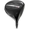 TITLEIST Driver GT2 9.0-HZRDUS BLK 60S