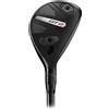 TITLEIST Ibrido 3 GT2-HZRDUS BLK 80S
