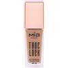 Mia Makeup True Lock fondotinta no transfer a lunga tenuta, SPF25 35 m