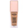 Mia Makeup True Lock fondotinta no transfer a lunga tenuta, SPF25 35 m