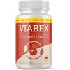Viarex Premium 90 pz Capsule