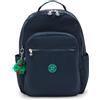Kipling SEOUL Zaino
