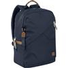 camel active Aurum Zaino Donna