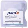 Profimed PARO 7-1764 RISER FLOSS FILO INTERDENTALE CERATO MENTA FLUORO 50 M