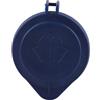 FTVOGUE Tappo Riempimento Liquido Lavavetri, Tappo Serbatoio, Tappo Serbatoio Fluido 643237 per C6 407 3008 5008