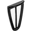 Piebert Filtro anticalcare compatibile con Russell Hobbs 24004013059,700111 23210-70 24280-70.. Bollitore elettrico
