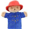 The Puppet Company Paddington Baby