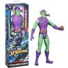 Hasbro SPD Titan Green Goblin